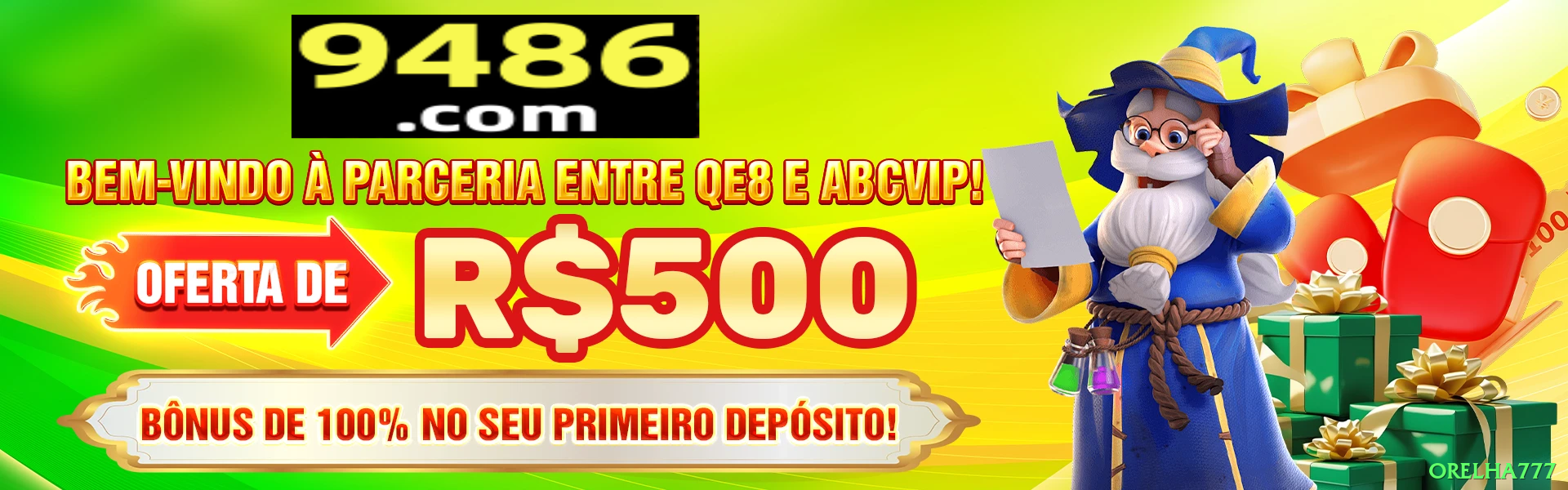 orelha777 apk ❤️Acesso rápido: entre e sinta a adrenalina - orelha777 ⚽🔥 Apostas futebol props artilheiro: Messi/Vini em forma vs defesas fracas — odds 5.00+ com value! 🔥💵