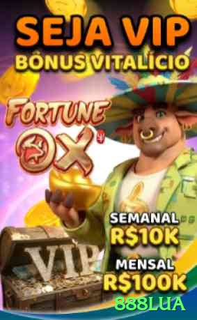 888lua app ❤️Tudo na palma: bônus, jogos e diversão - 888lua 🎰✨ Bonus buy hunter: só compre feature quando RTP boost >105% — edge matemático garantido! 🌟💰
