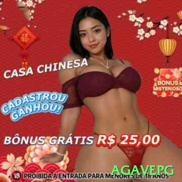 agavepg ❤️ Apostas Online Como Garantir a Vitória nas Slots - agavepg 🎰🔥 Slots jackpot mini reset App: baixe e grind no horário de reset — prêmios frequentes acumulam para o big one no seu smartphone! ⏰💵