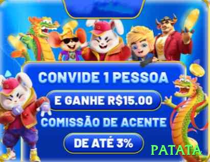 patata com app ❤️Com app: tudo mais liso e rápido - patata 🎰📉 Anti-tilt rule: -25% stop-loss rígido — preserve banca para o próximo dia de slaughter nos slots! ⛔💰