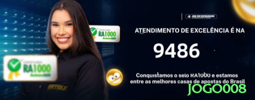 jogo008 registrar ❤️Registre e ganhe o “start” perfeito - jogo008 🎰⚡ High volatility grind: stake baixo até o primeiro big hit, depois max bet — transforme small bankroll em monster com um único spin! 🤑💪