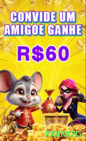 kkkkkpg ❤️ Vencer em Apostas de Slot Como Escolher a Melhor - kkkkkpg 🃏⚡ Poker App mesas fish soft + rakeback 60%: baixe e receba bônus 400% no depósito — esmague recreativos com 4-bet light e overbet, winrate de 15bb/100 e stack gigante no seu smartphone! 💪🏆