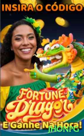 jhonpg ❤️ Melhores Jogos de Slot para Apostar Online - jhonpg ⚽🔥 Value betting em esportes: aposte só quando sua análise mostra odd maior que a probabilidade real — lucro consistente a longo prazo! 📈💵