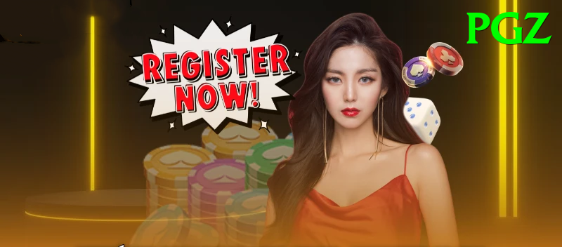 pgz ❤️ Dicas para Apostadores em Casinos e Plataformas Online - pgz 🎲💹 Flat betting + edge hunting: 1% da banca fixa por aposta — disciplina gera lucro estável no longo prazo! 🛡️📊