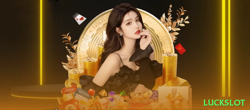 luckslot bonus ❤️Bônus pra chegar forte: comece com vantagem - luckslot 🎰✨ Plinko multiplier ramp: aposte crescente quando pinos favorecem centro — multiplique 500x+ fácil! 🪙💰