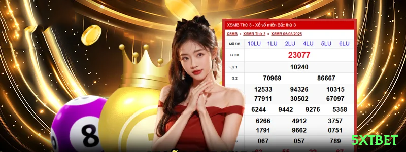 5xtbet ❤️ Como Apostar nas Plataformas de Apostas para Garantir Lucros - 5xtbet 🎰🔥 Slots cluster pays App: baixe e ative Reactoonz free — clusters pagam 4000x+ no seu bolso! 🌪️🤑