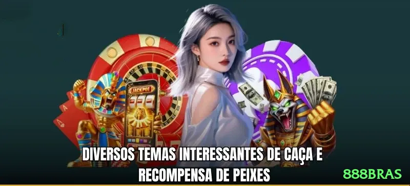 888bras world ❤️Mundo de jogos: do clássico ao viral - 888bras 🃏⚡ Donk lead bluff turn: bet out com range forte — confunda regs e roube iniciativa total! 💪🤑