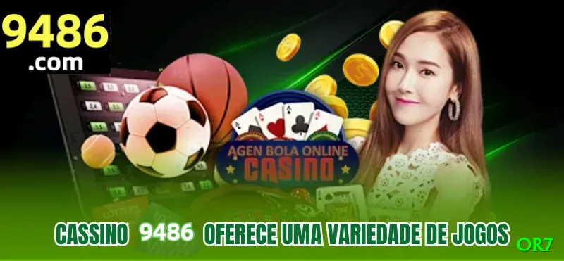 or7 777 ❤️Número da sorte: 777 com emoção de verdade - or7 🎲📈 Sistema 1-3-2-6 na roleta: progressão positiva conservadora — 4 vitórias seguidas geram +12 unidades! ✨⚖️