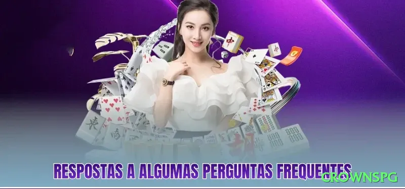 crownspg plataforma ❤️Plataforma completa: jogos, bônus e Pix - crownspg 🔴⚫ Roleta even money + insurance zero: hedge pequeno + Martingale — grind seguro com proteção! 🎡🛡️