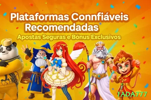 Descubra Fada777: Guia Prático Para Iniciantes e Experts02 - Fada777 🃏⚡ Blackjack App surrender + deviation pro: download + modo treino ilimitado — reduza edge para 0.1% e grind milhares por dia no seu smartphone! 📉🤑