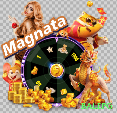 Como Funciona balepg? Guia Completo e Atualizado02 - balepg 🎰✨ Plinko App center pinos hot: download + free drops — aposte quando favorece centro e multiplique 2000x+ no seu bolso! 🪙🔥