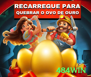 484win - Estratégias, Dicas e Segredos Revelados02 - 484win 🎰🔥 Slots cluster App: baixe e ative Reactoonz free — clusters pagam 3000x+ no seu bolso! 🌪️🤑