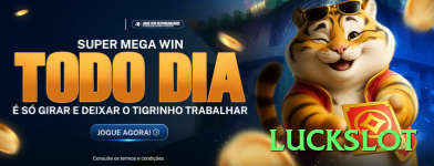 luckslot: Melhores Práticas e Estratégias Comprovadas02 - luckslot ✈️📈 Aviator martingale light: dobre após perda, cash out 3x — recuperação suave com potencial alto! 💸🔥