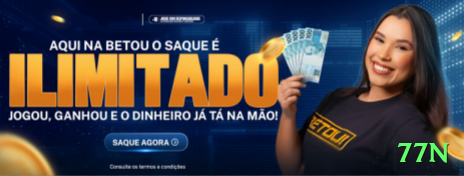 77n no Brasil: Análise Completa e Recomendações02 - 77n ✈️⚡ Aviator App 20x chase parcial: download + bônus — cash out metade e upside ilimitado que faz lendas no seu telefone! 🌟🔥