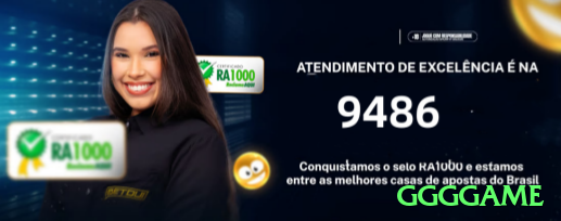 Tudo Sobre ggggame: Guia Atualizado Para 202601 - ggggame 🎰✨ Quando jackpot progressivo > 90% do break-even: aumente stake — RTP efetivo sobe e edge fica positivo! 🌟💰