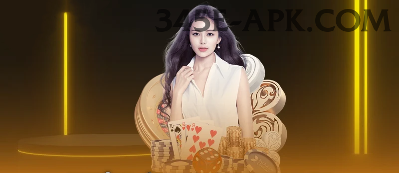 Descubra or7 bet: Guia Prático Para Iniciantes e Experts01 - or7 bet 🎰✨ Plinko App multiplier ramp-up: download + free credits — aposte crescente quando histórico favorece centro e multiplique 1500x+ no seu smartphone! 🪙🤑