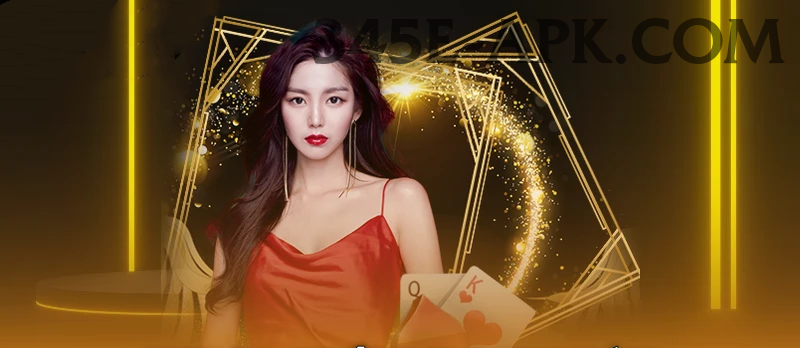 Tudo Sobre orelha777: Guia Atualizado Para 202602 - orelha777 🎰✨ Slots são simples e cheios de recursos visuais; para jogar equilibrado, estabeleça limites de tempo e de gasto antes de começar a girar. ⏱️💰