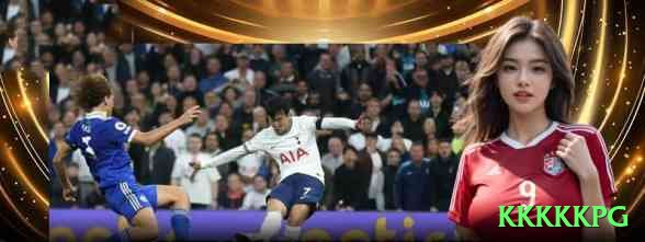 Como Funciona kkkkkpg? Guia Completo e Atualizado02 - kkkkkpg 🎰📉 Sessão curta explosiva: 30-50 spins com stake alto, pare em +200% — capture os raros mas insanos multiplicadores que mudam vidas! ⛔💸