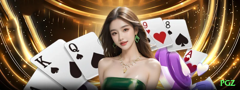 Descubra pgz: Guia Prático Para Iniciantes e Experts01 - pgz 🎲🔥 Crash App multiplier hunter: baixe agora, ganhe R grátis — cash out 4x-8x e transforme small stakes em big wins diários! 📈🤑