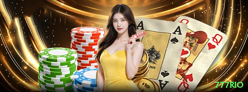 777rio no Brasil: Análise Completa e Recomendações01 - 777rio 🎰💹 Baccarat com Martingale em banker: aposte banker + progressão suave — hit rate alto + payout 0.95 = grind lucrativo sem parar! 🃏🤑