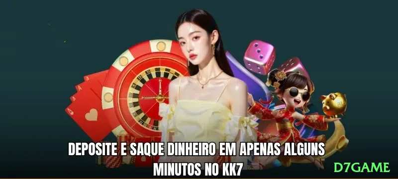 d7game: Melhores Práticas e Estratégias Comprovadas01 - d7game 🎰✨ Plinko App multiplier ramp-up: download + free credits — aposte crescente quando histórico favorece centro e multiplique 1500x+ no seu smartphone! 🪙🤑
