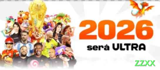 Imagem promocional da zzxx mostrando a plataforma e suas vantagens - zzxx 🃏🔥 Poker App semi-bluff: baixe e ganhe tickets — check-raise draws e maximize equity no celular! 💪🤑